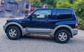 Mitsubishi Pajero Pajero 3p 3.2 tdi 16v di-d GLS-2 Blu/Azzurro - thumbnail 1