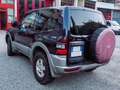 Mitsubishi Pajero Pajero 3p 3.2 tdi 16v di-d GLS-2 Blu/Azzurro - thumbnail 5