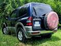 Mitsubishi Pajero Pajero 3p 3.2 tdi 16v di-d GLS-2 Blu/Azzurro - thumbnail 11