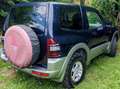 Mitsubishi Pajero Pajero 3p 3.2 tdi 16v di-d GLS-2 Blu/Azzurro - thumbnail 9