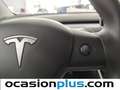 Tesla Model 3 Standard RWD Plus Blanco - thumbnail 34