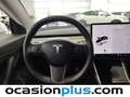 Tesla Model 3 Standard RWD Plus Blanco - thumbnail 31