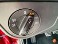 Volkswagen Taigo 1.5 TSI R-Line DSG 110kW Rojo - thumbnail 25