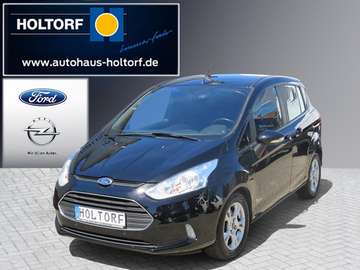 1.0 EcoBoost Trend