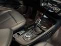BMW X1 X1 sDrive18d xLine Grau - thumbnail 13
