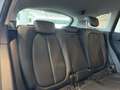 BMW X1 X1 sDrive18d xLine Grau - thumbnail 10