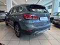 BMW X1 X1 sDrive18d xLine Grau - thumbnail 4