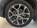 BMW X1 X1 sDrive18d xLine Grau - thumbnail 5
