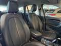 BMW X1 X1 sDrive18d xLine Grau - thumbnail 8