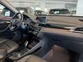 BMW X1 X1 sDrive18d xLine Grau - thumbnail 9