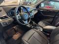 BMW X1 X1 sDrive18d xLine Grau - thumbnail 7
