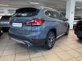 BMW X1 X1 sDrive18d xLine Grau - thumbnail 3