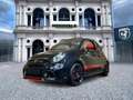 Abarth 595 Competizione *Beats*Bi-Xenon*SHZ*PDC*MTA* Schwarz - thumbnail 1