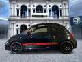 Abarth 595 Competizione *Beats*Bi-Xenon*SHZ*PDC*MTA* Schwarz - thumbnail 2