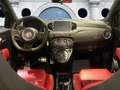 Abarth 595 Competizione *Beats*Bi-Xenon*SHZ*PDC*MTA* Schwarz - thumbnail 6
