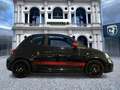 Abarth 595 Competizione *Beats*Bi-Xenon*SHZ*PDC*MTA* Schwarz - thumbnail 5
