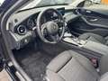 Mercedes-Benz C 200 Automatik**LED+Navi** Schwarz - thumbnail 11