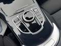 Mercedes-Benz C 200 Automatik**LED+Navi** Schwarz - thumbnail 14