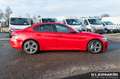 Alfa Romeo Giulia Sprint 2.0 Turbo 16V 147kW (200 PS) AT Rot - thumbnail 4
