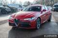 Alfa Romeo Giulia Sprint 2.0 Turbo 16V 147kW (200 PS) AT Rot - thumbnail 1