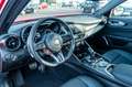 Alfa Romeo Giulia Sprint 2.0 Turbo 16V 147kW (200 PS) AT Rot - thumbnail 10