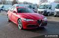 Alfa Romeo Giulia Sprint 2.0 Turbo 16V 147kW (200 PS) AT Rot - thumbnail 3