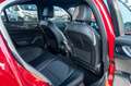 Alfa Romeo Giulia Sprint 2.0 Turbo 16V 147kW (200 PS) AT Rot - thumbnail 12