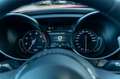 Alfa Romeo Giulia Sprint 2.0 Turbo 16V 147kW (200 PS) AT Rot - thumbnail 18