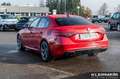 Alfa Romeo Giulia Sprint 2.0 Turbo 16V 147kW (200 PS) AT Rot - thumbnail 7