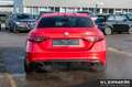 Alfa Romeo Giulia Sprint 2.0 Turbo 16V 147kW (200 PS) AT Rot - thumbnail 6