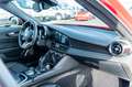Alfa Romeo Giulia Sprint 2.0 Turbo 16V 147kW (200 PS) AT Rot - thumbnail 13