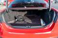 Alfa Romeo Giulia Sprint 2.0 Turbo 16V 147kW (200 PS) AT Rood - thumbnail 9