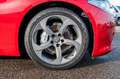 Alfa Romeo Giulia Sprint 2.0 Turbo 16V 147kW (200 PS) AT Rot - thumbnail 14