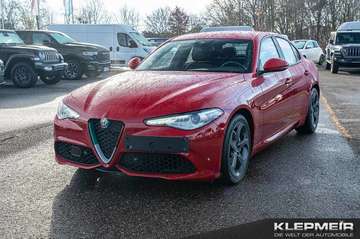 Sprint 2.0 Turbo 16V 147kW (200 PS) AT