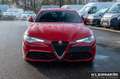 Alfa Romeo Giulia Sprint 2.0 Turbo 16V 147kW (200 PS) AT Rot - thumbnail 2