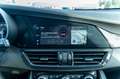 Alfa Romeo Giulia Sprint 2.0 Turbo 16V 147kW (200 PS) AT Rot - thumbnail 17