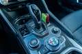 Alfa Romeo Giulia Sprint 2.0 Turbo 16V 147kW (200 PS) AT Rood - thumbnail 15