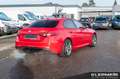 Alfa Romeo Giulia Sprint 2.0 Turbo 16V 147kW (200 PS) AT Rot - thumbnail 5