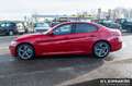 Alfa Romeo Giulia Sprint 2.0 Turbo 16V 147kW (200 PS) AT Rood - thumbnail 8