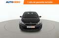 Kia 1,4 CRDi Business Чорний - thumbnail 9