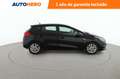 Kia 1,4 CRDi Business Чорний - thumbnail 7