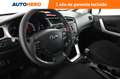 Kia 1,4 CRDi Business Чорний - thumbnail 12