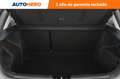 Kia 1,4 CRDi Business Чорний - thumbnail 18