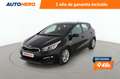 Kia 1,4 CRDi Business Чорний - thumbnail 1