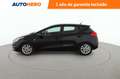 Kia 1,4 CRDi Business Чорний - thumbnail 3