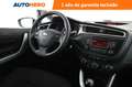 Kia 1,4 CRDi Business Чорний - thumbnail 14
