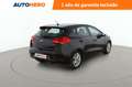 Kia 1,4 CRDi Business Чорний - thumbnail 6