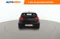 Kia 1,4 CRDi Business Чорний - thumbnail 5