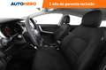 Kia 1,4 CRDi Business Чорний - thumbnail 11