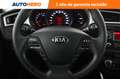 Kia 1,4 CRDi Business Чорний - thumbnail 20